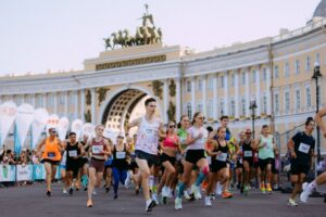 peterburgskij marafon 1756901934954103014