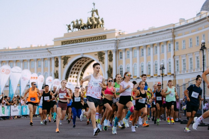 peterburgskij marafon 1756901934954103014
